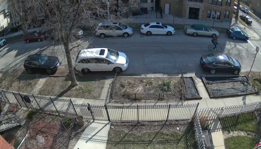 Reolink Camera Two_01_Reolink Home Hub One_20260330100938.jpg